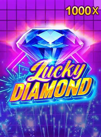 54bd4