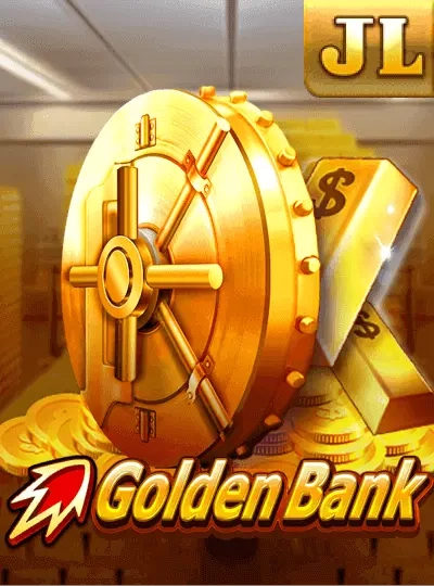 54bd4