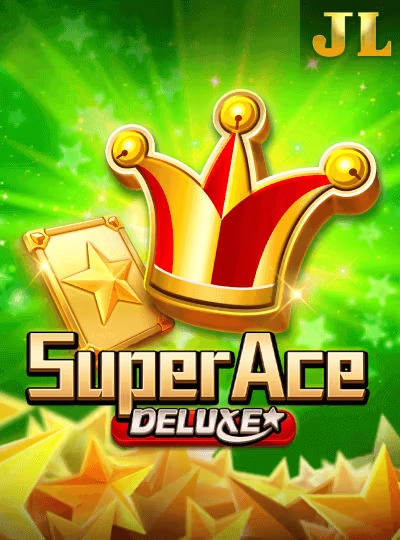 54bd4