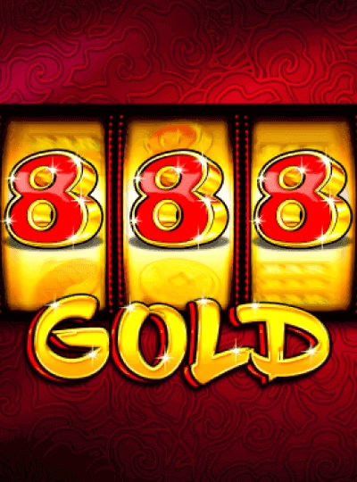 54bd4