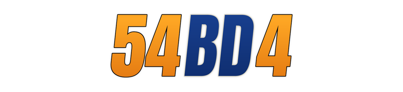 54bd4